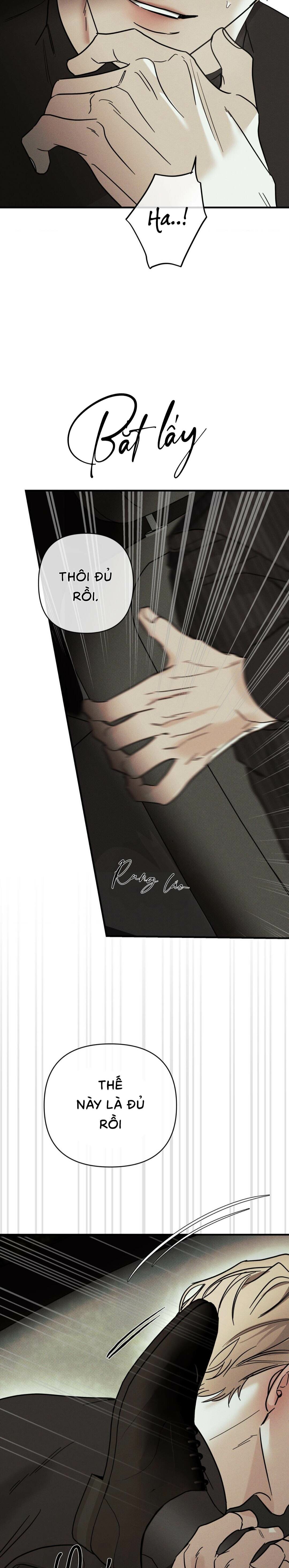 Dearest - Chap 35 (H)