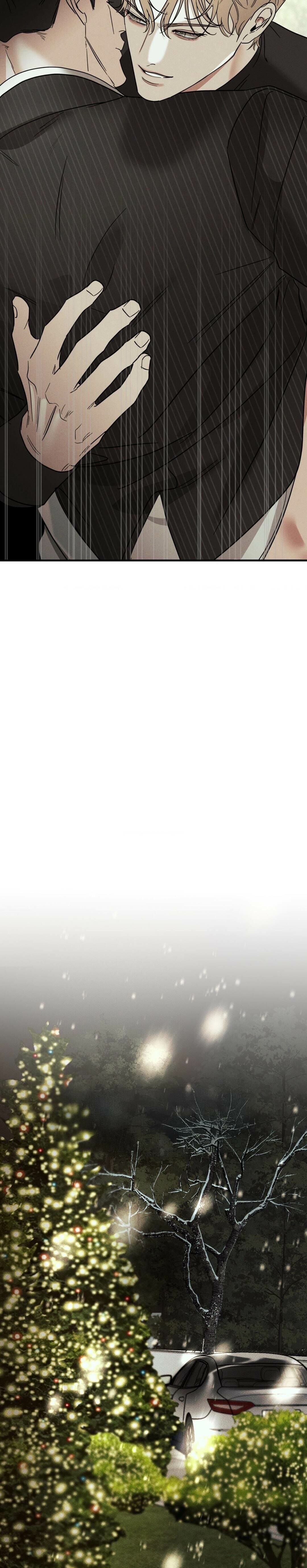 Dearest - Chap 35 (H)