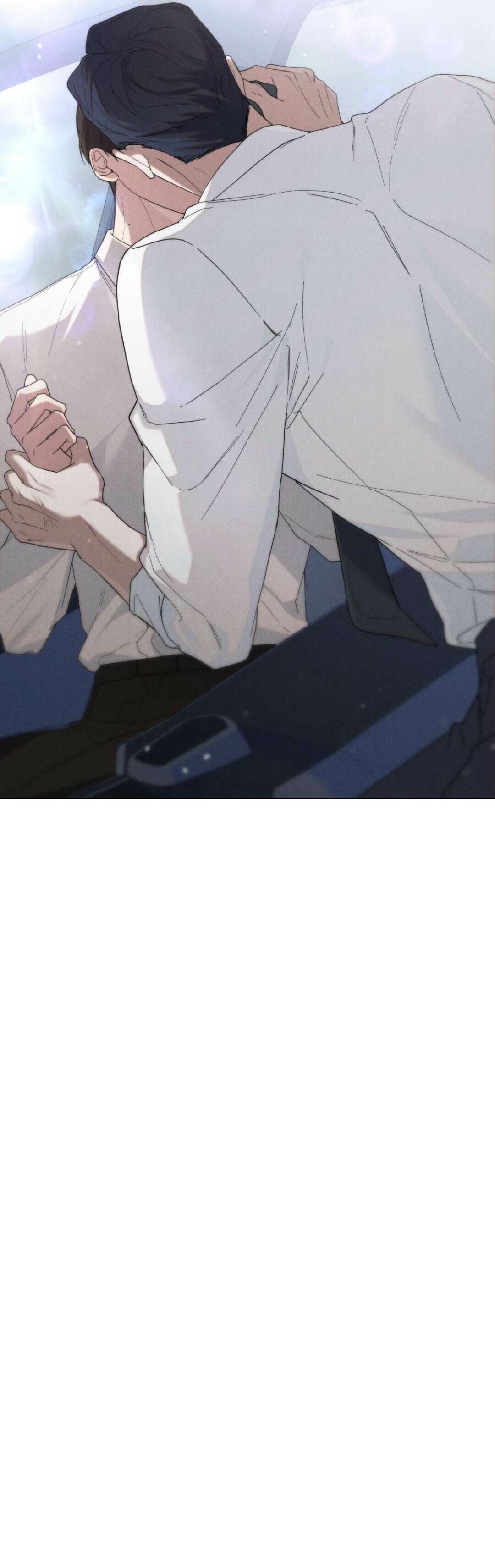 Tình Nhân Bí Mật - Chap 26