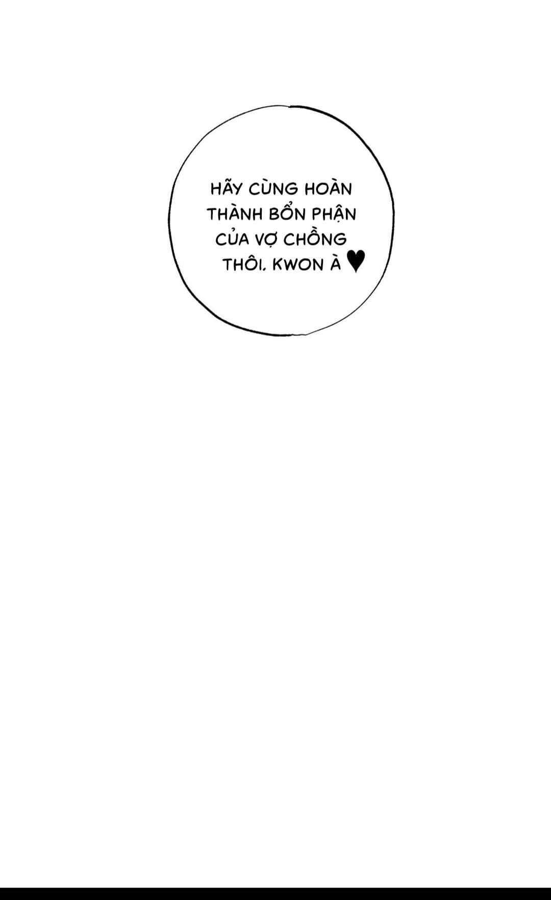 Căn Nhà Của Dị Nhân - Chap 22