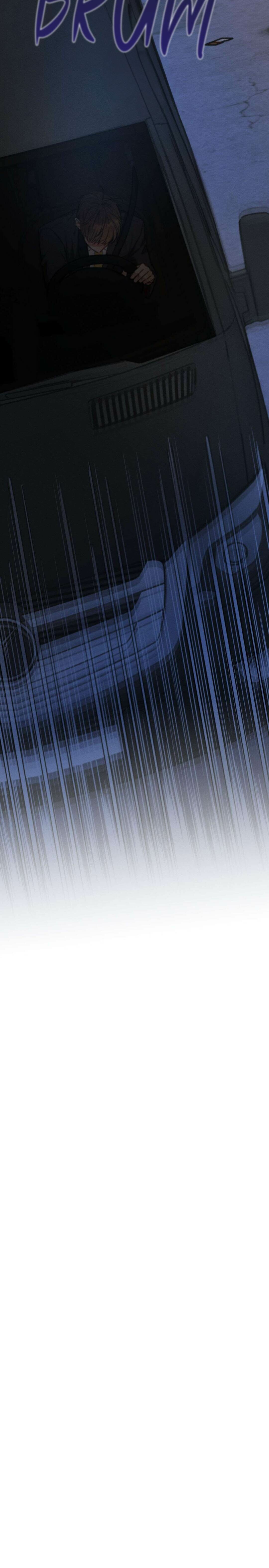 Chuyện Tình Không Lường Trước - Chap 100