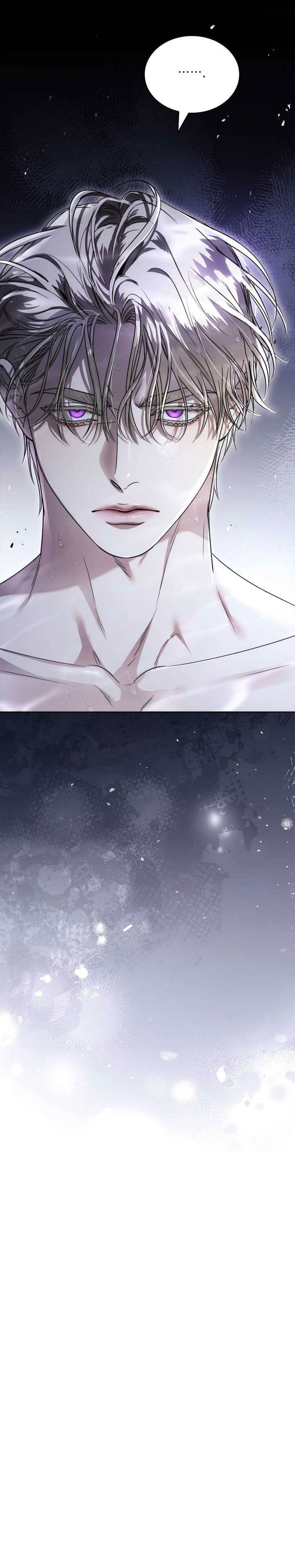 Kiss Me If You Can - Chap 06 (đã fix)