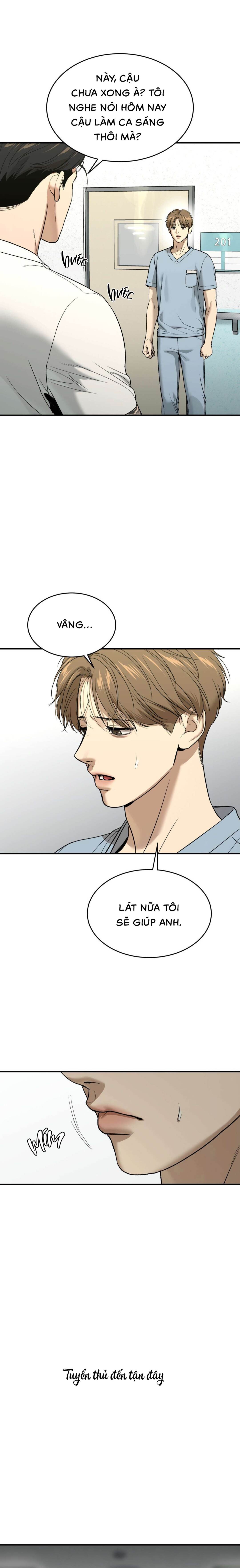 Jinx - Chap 62