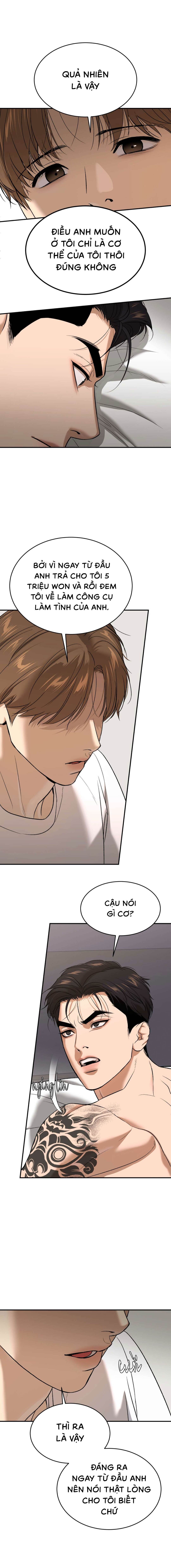 Jinx - Chap 62