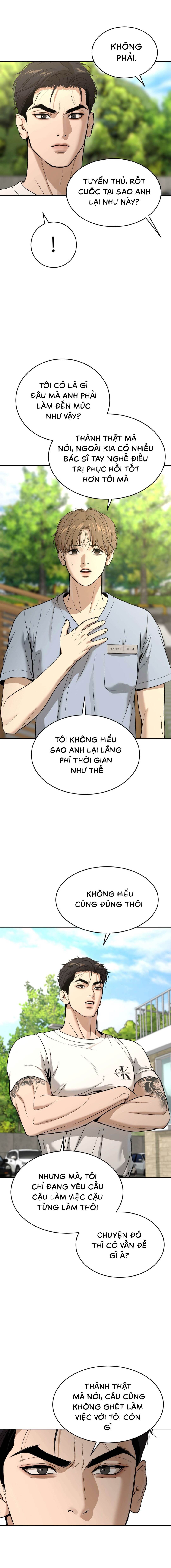 Jinx - Chap 62