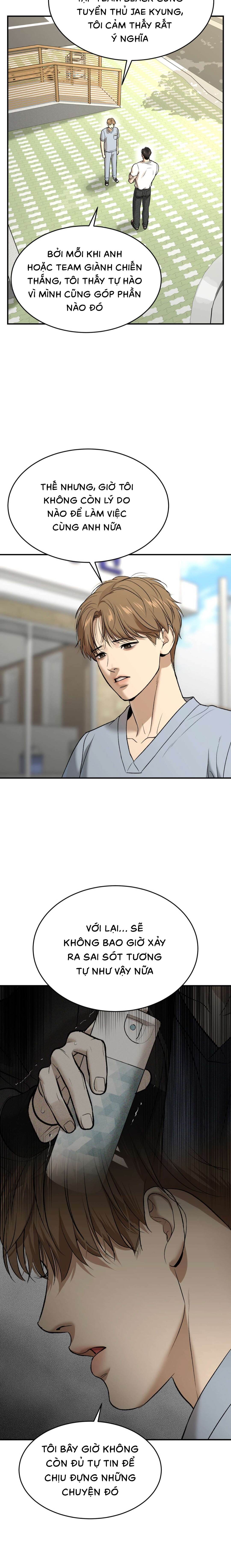 Jinx - Chap 62