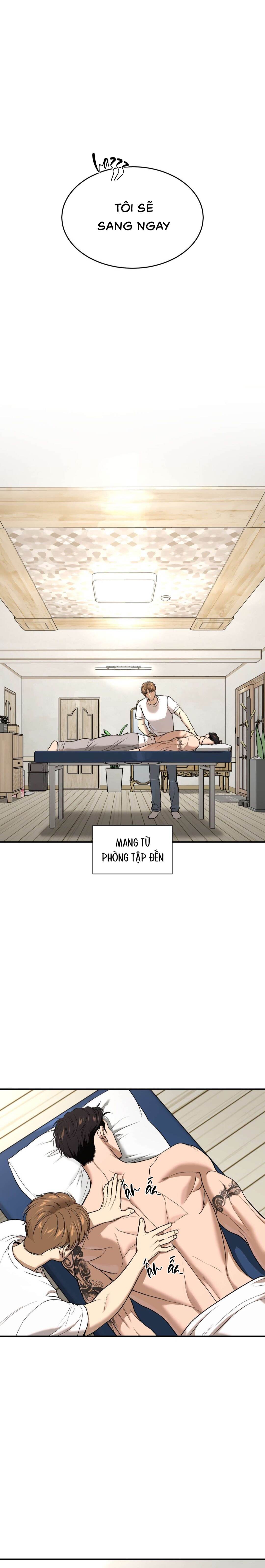 Jinx - Chap 62