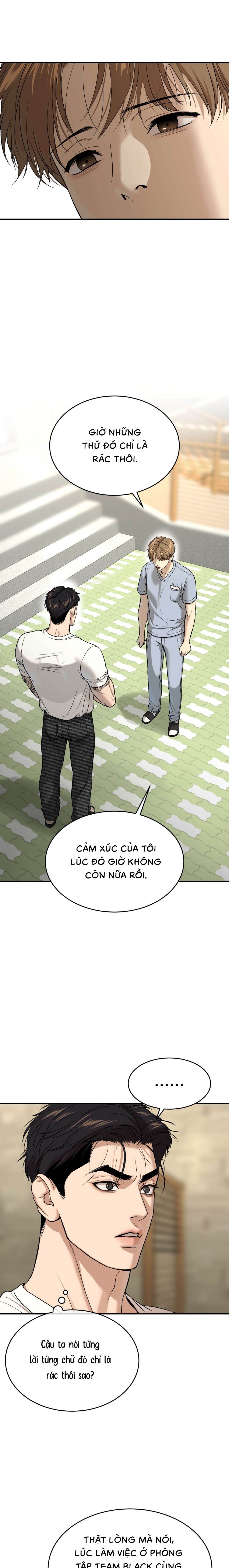 Jinx - Chap 62