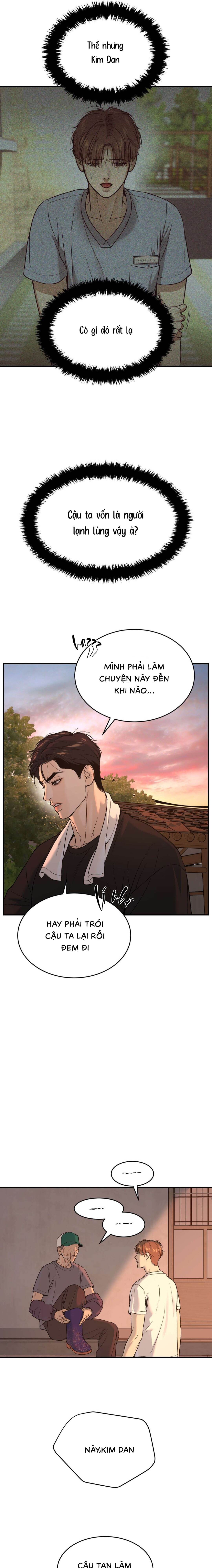 Jinx - Chap 62