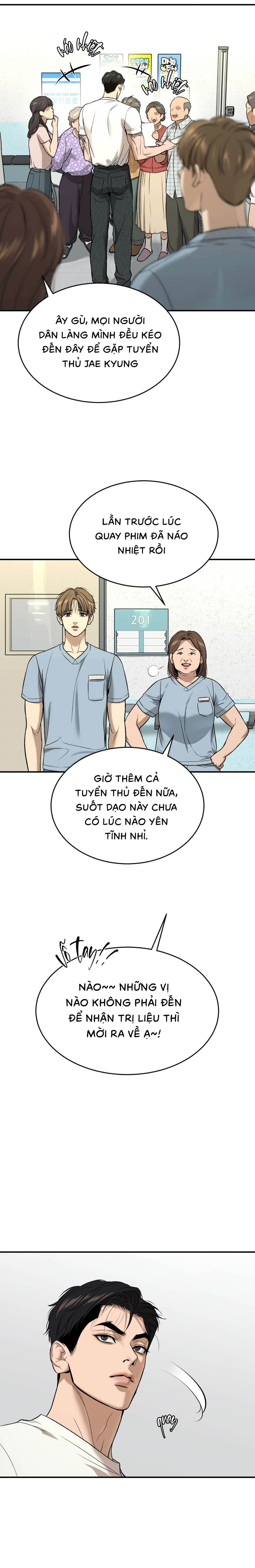 Jinx - Chap 62