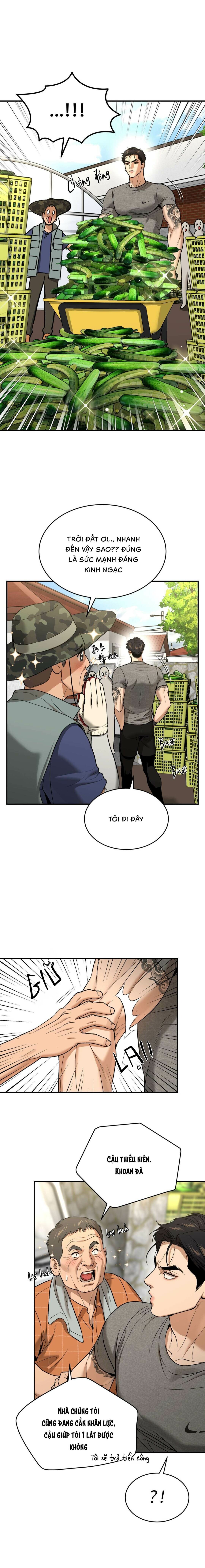 Jinx - Chap 62
