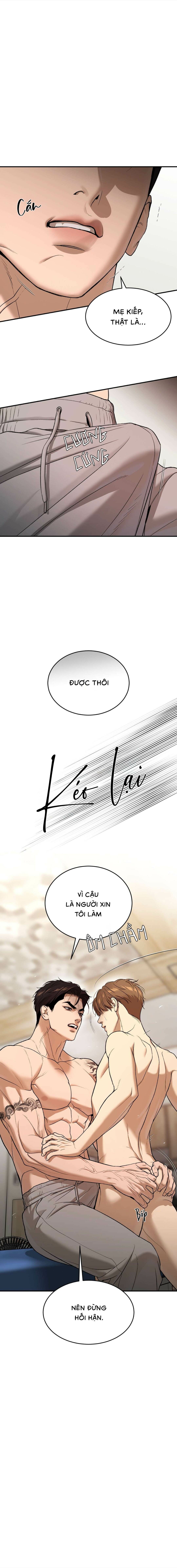 Jinx - Chap 62