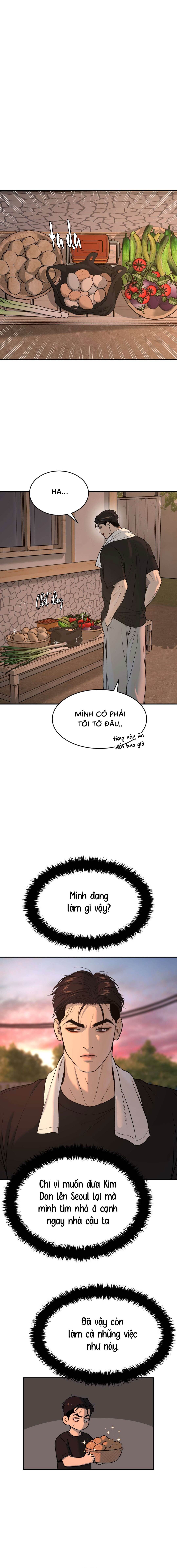 Jinx - Chap 62