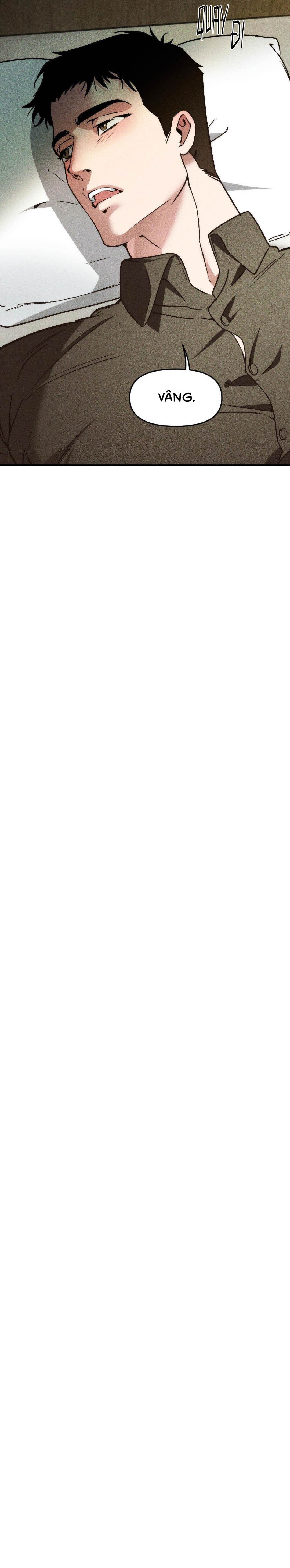 Người Chồng Tế Phẩm - Chap 13