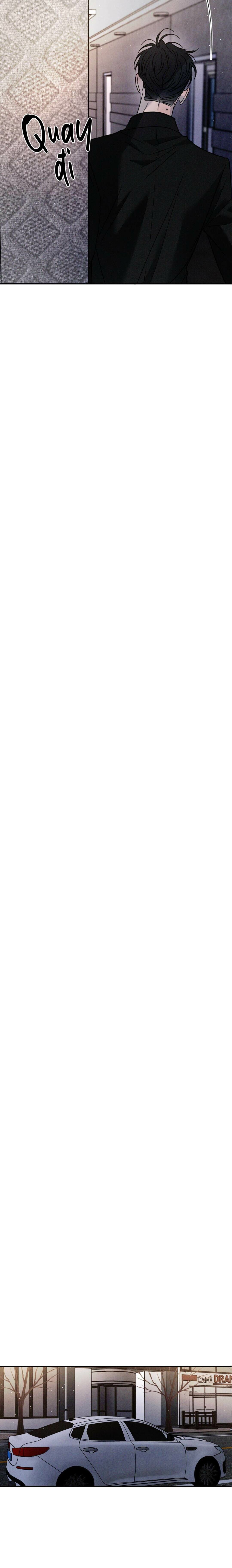 Tương Khắc - Chap NGOẠI TRUYỆN B4