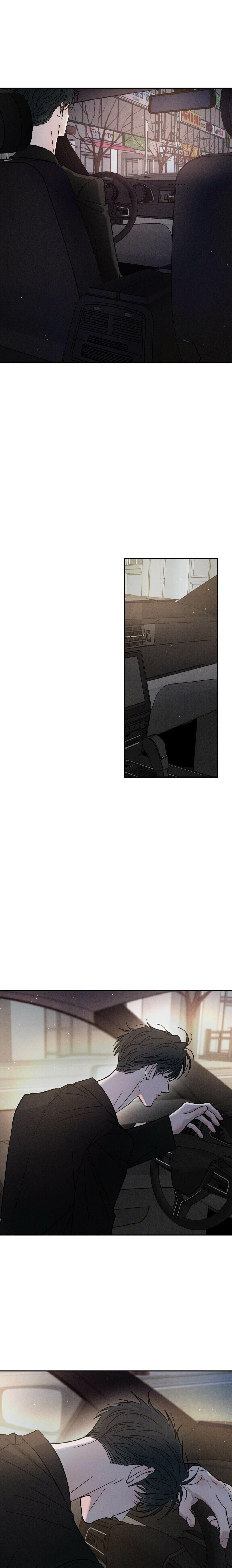 Tương Khắc - Chap NGOẠI TRUYỆN B4