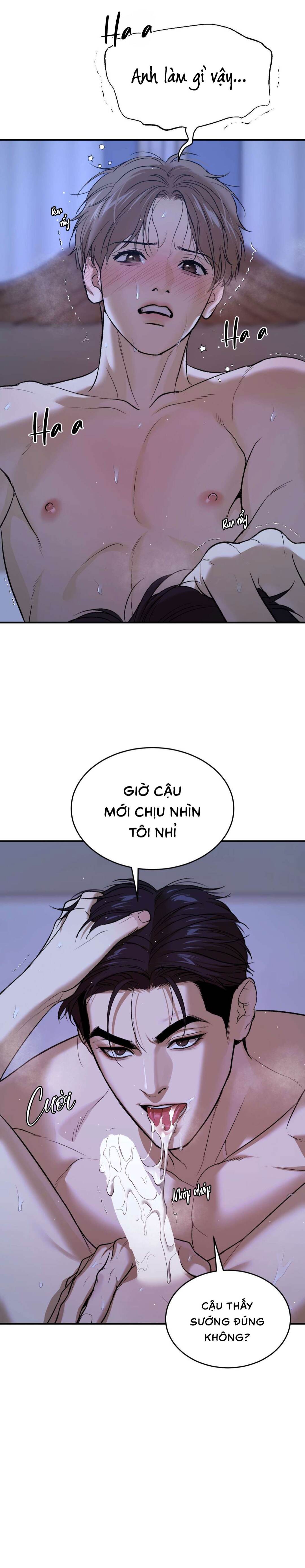 Jinx - Chap 63 (H)