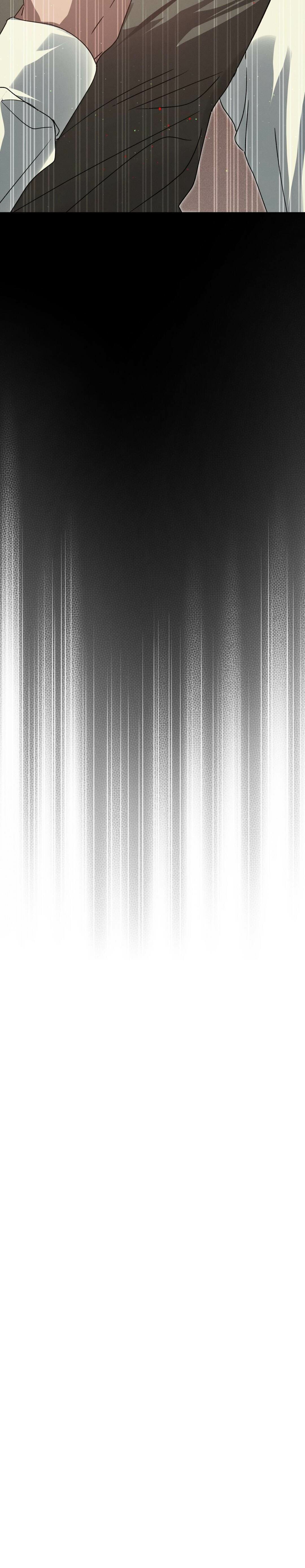 Cuộc Đời Bi Thảm - Chap 21