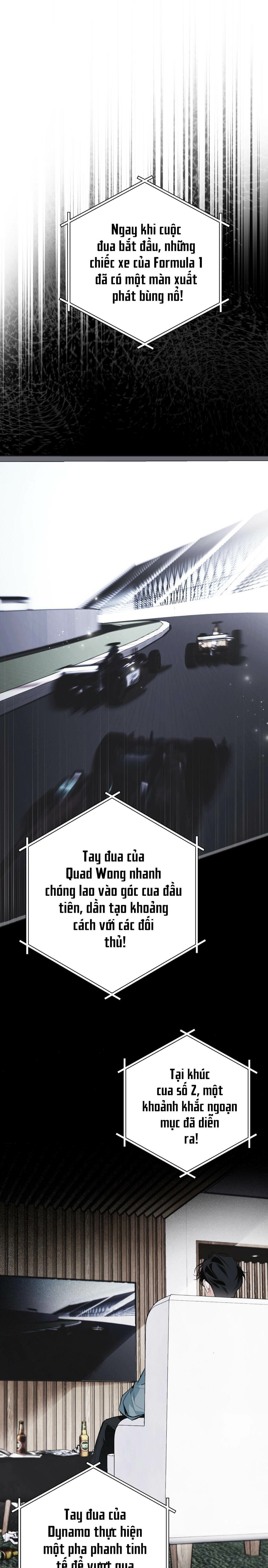 Off Track - Chap 32 (H)