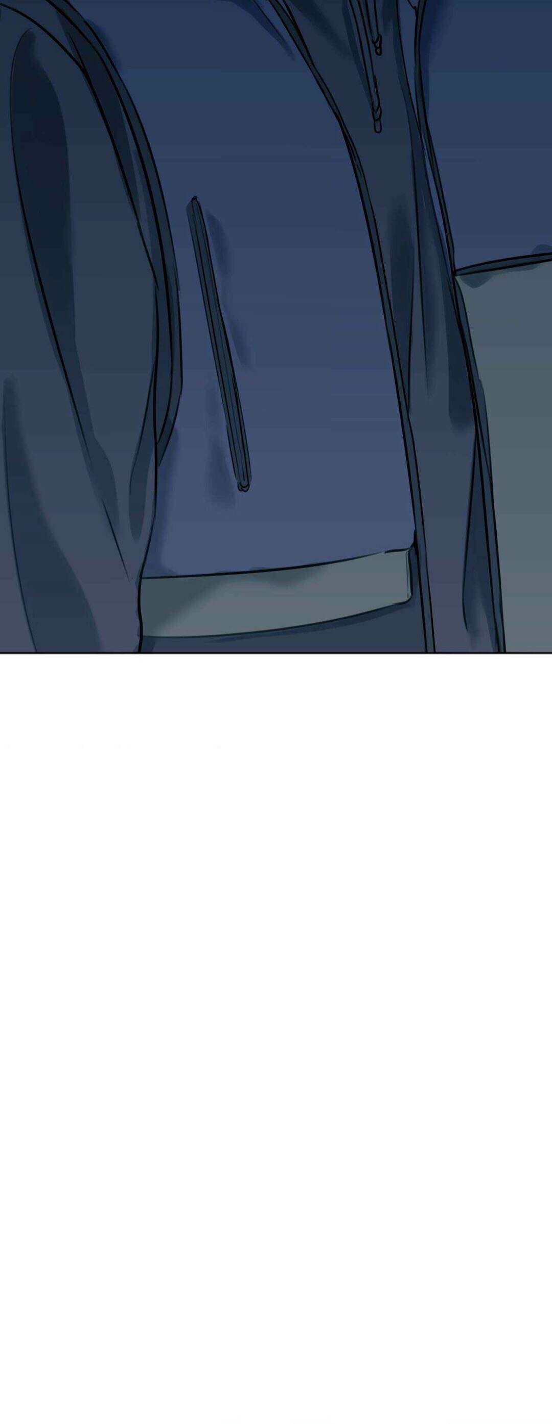 Ái Dục - Chap 53 (H)