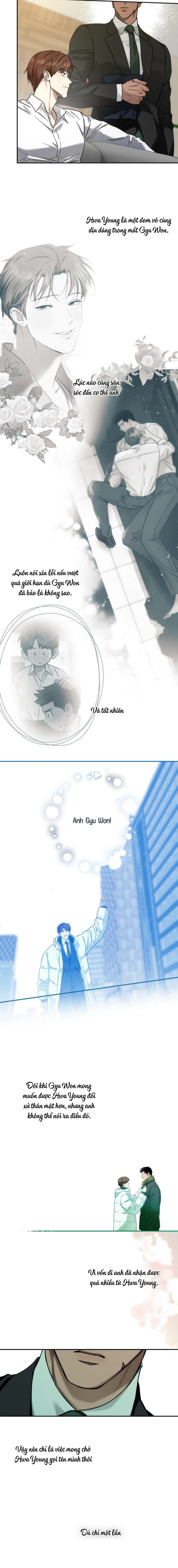 Ang Ang - Chap 103 (H)