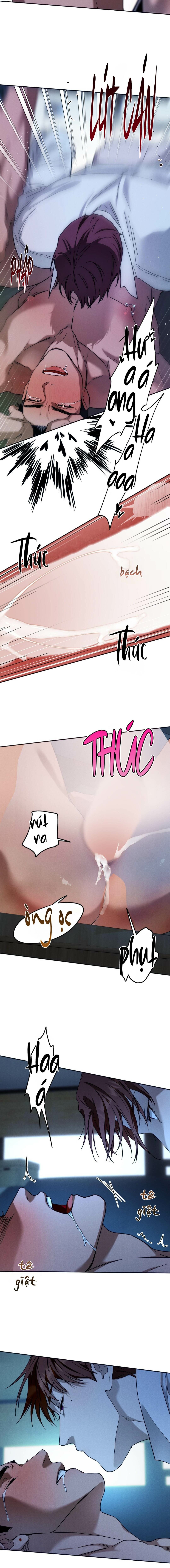 Ang Ang - Chap 104 (H)