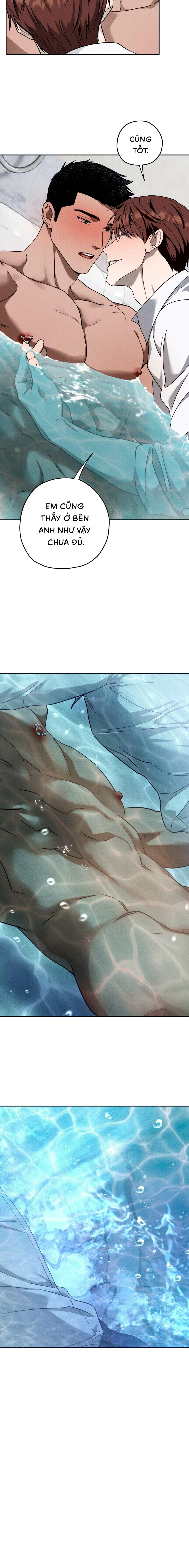 Ang Ang - Chap 110 (H)