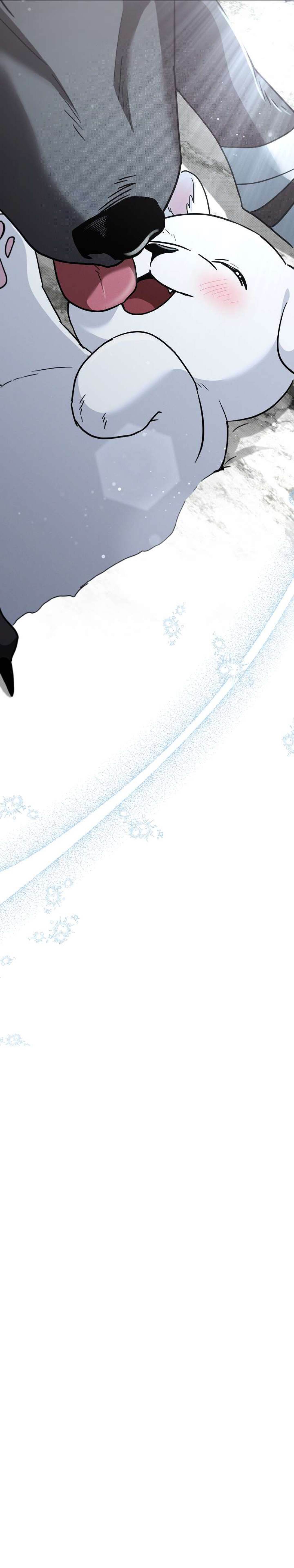 Đừng Chạm Vào Cún Con - Chap 33