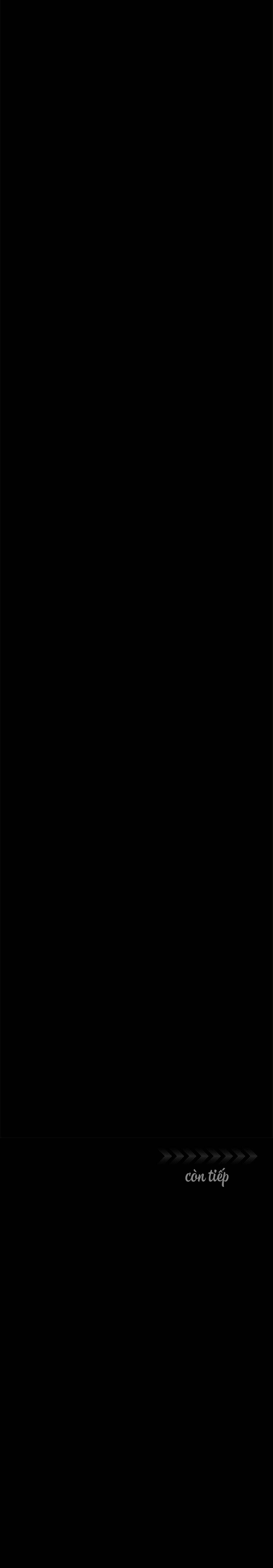 Nguy Hiểm Cận Kề - Chap 00