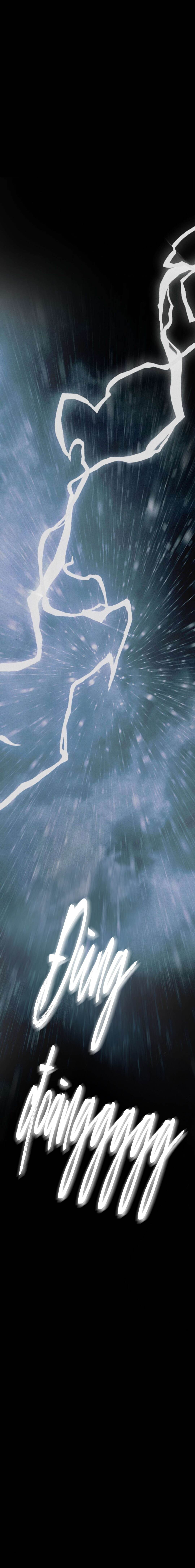 Nhân Viên Giao Pizza Và Gold Palace - Chap 70 - SS3