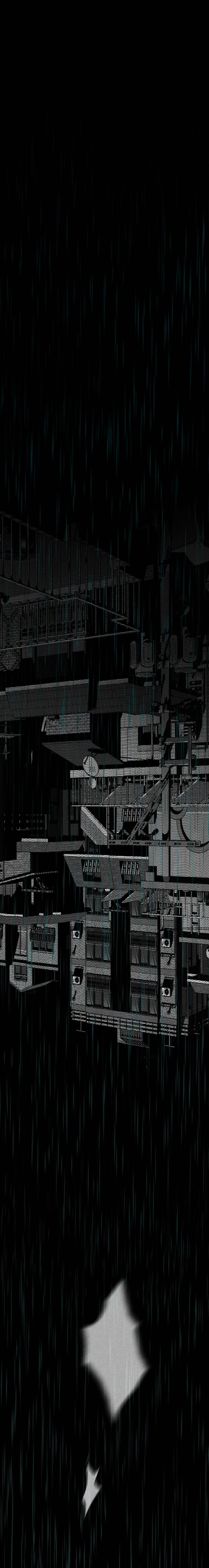 Nhân Viên Giao Pizza Và Gold Palace - Chap 70 - SS3