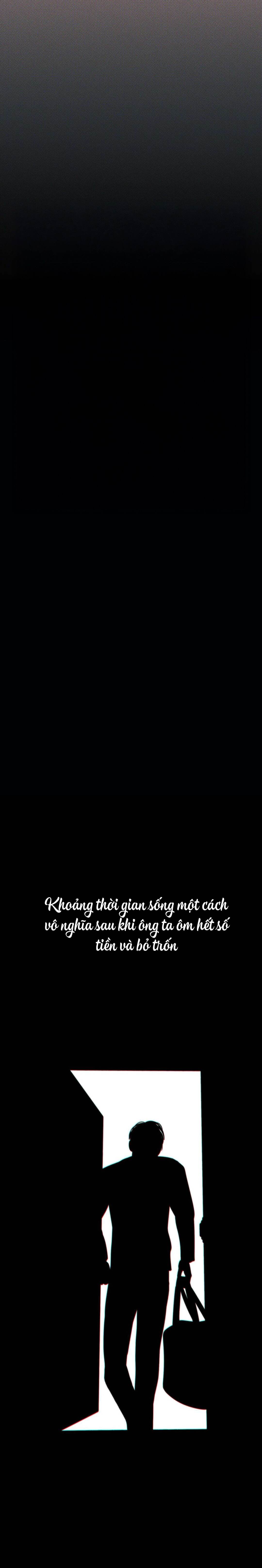 Nhân Viên Giao Pizza Và Gold Palace - Chap 72