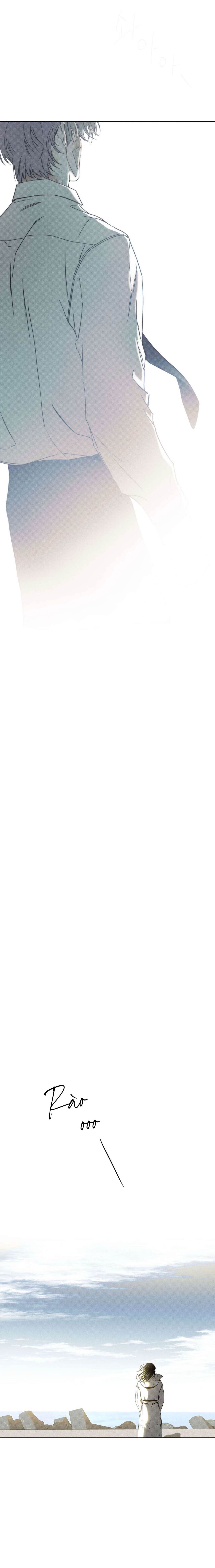 Nhân Viên Giao Pizza Và Gold Palace - Chap 72