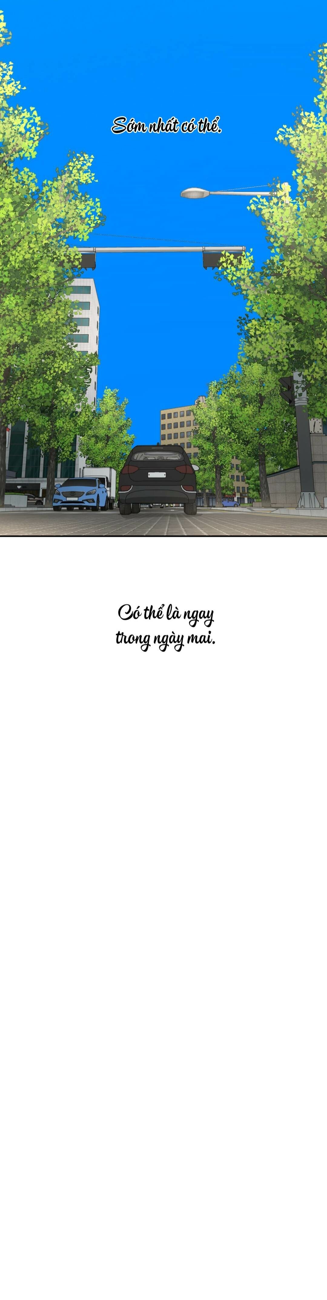 Dash - Chap 26 (End SS1)