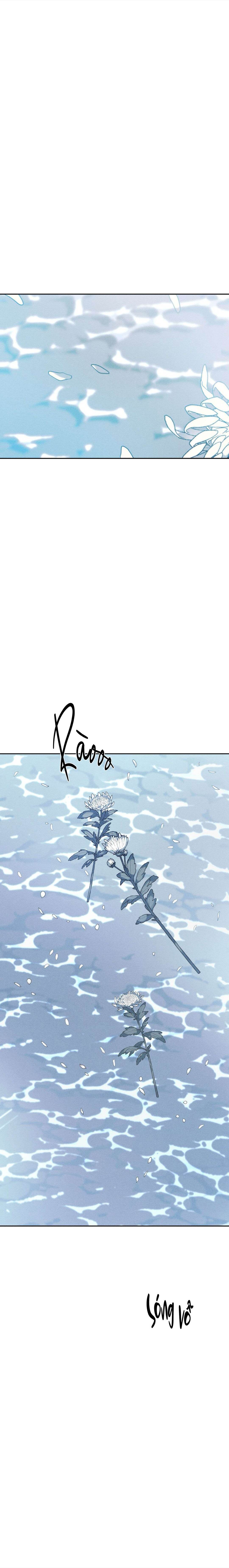 Nhân Viên Giao Pizza Và Gold Palace - Chap 72