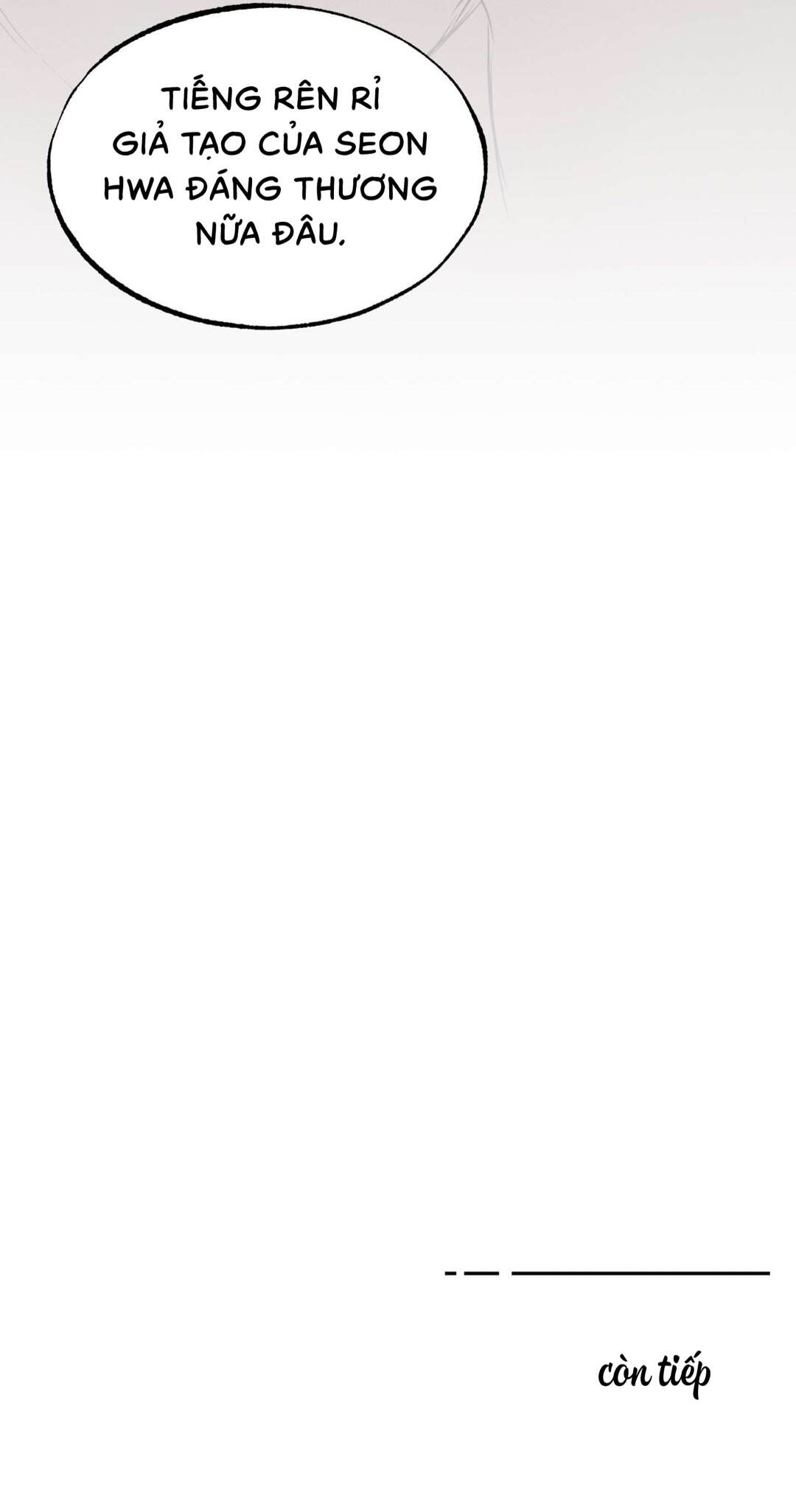 Ranh Giới Ảo Mộng - Chap 03 (H)