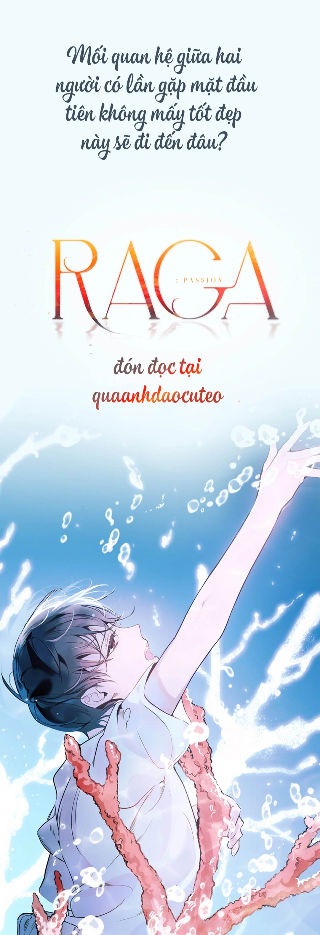 Passion: Raga - Chap 00