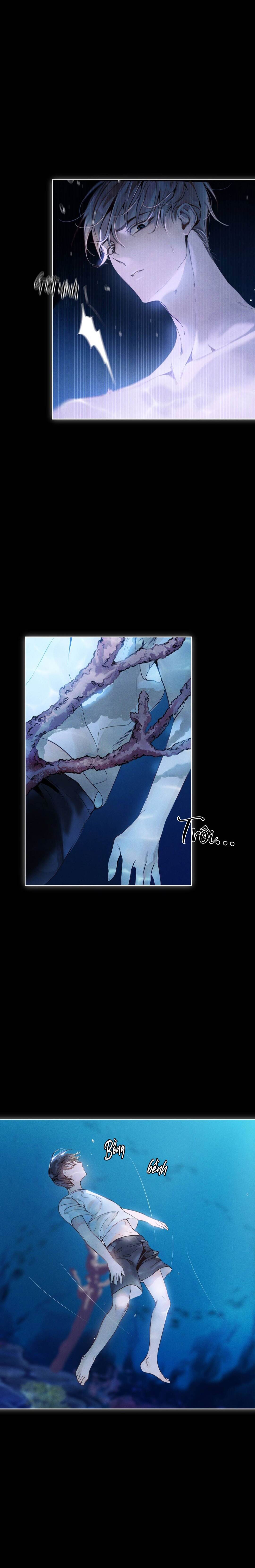 Passion: Raga - Chap 03