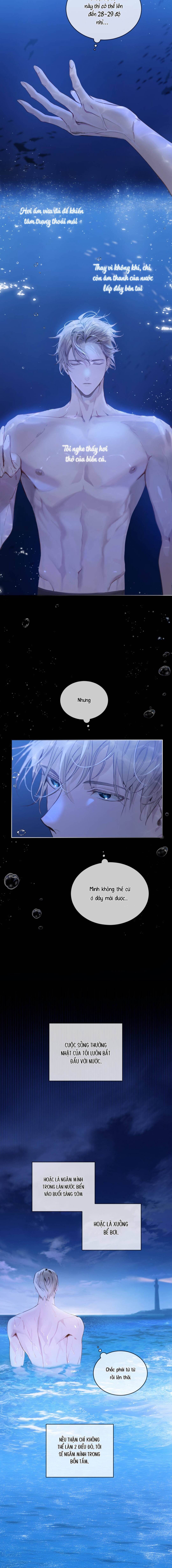 Passion: Raga - Chap 02