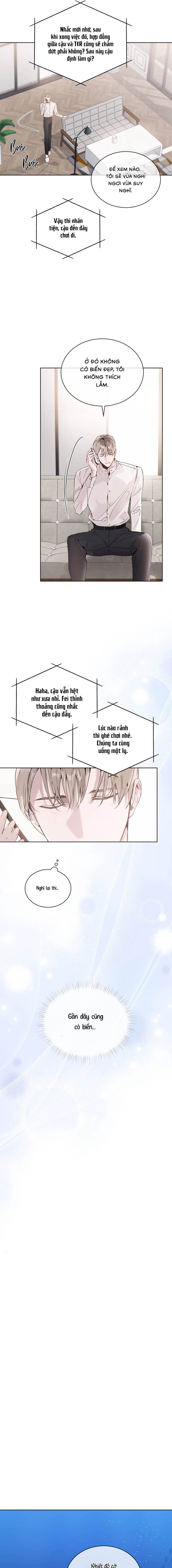 Passion: Raga - Chap 02