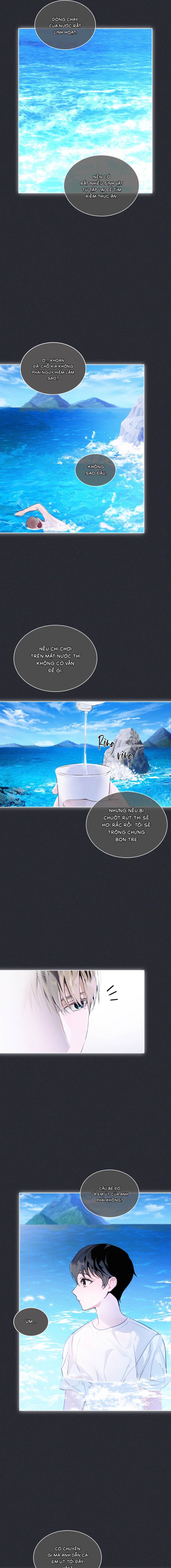 Passion: Raga - Chap 02