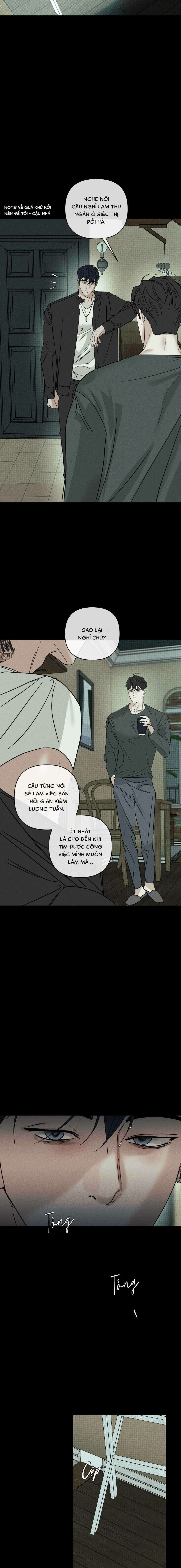 Dearest - Chap 44 (H)