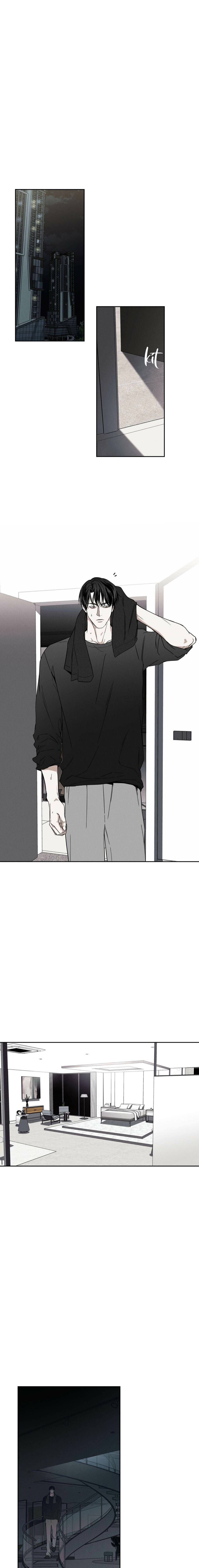 Nhân Viên Giao Pizza Và Gold Palace - Chap 74