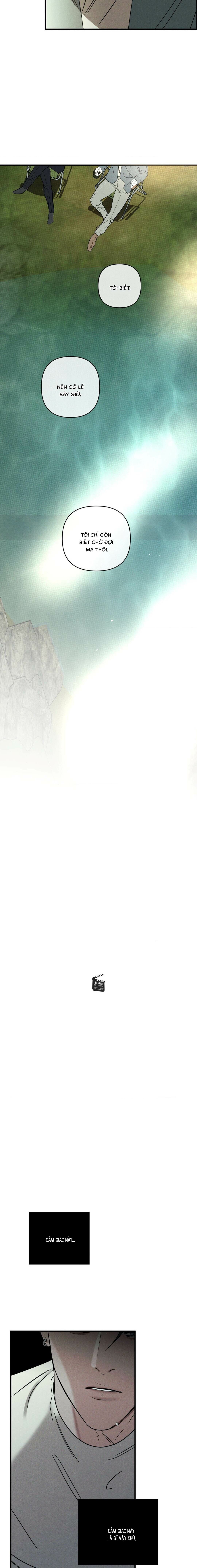 Dearest - Chap 47 (H)