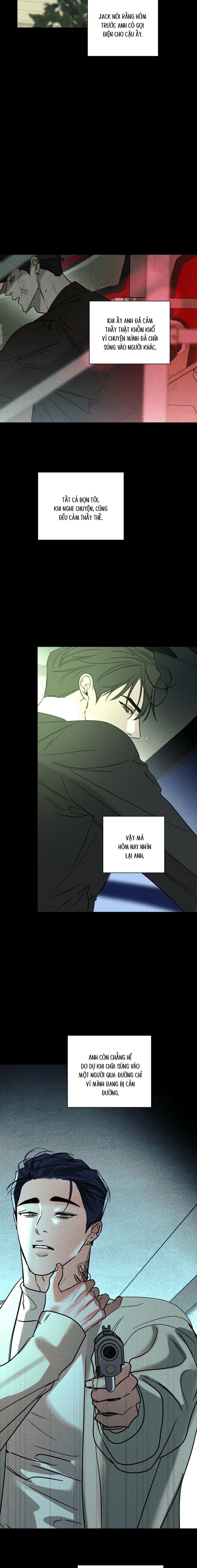 Dearest - Chap 47 (H)