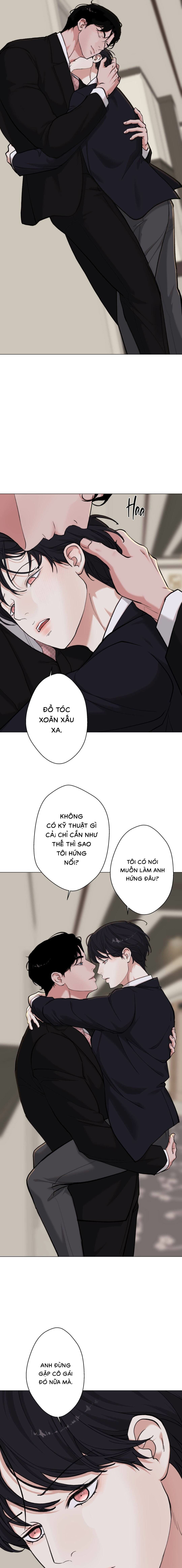 2020 - Chap 37