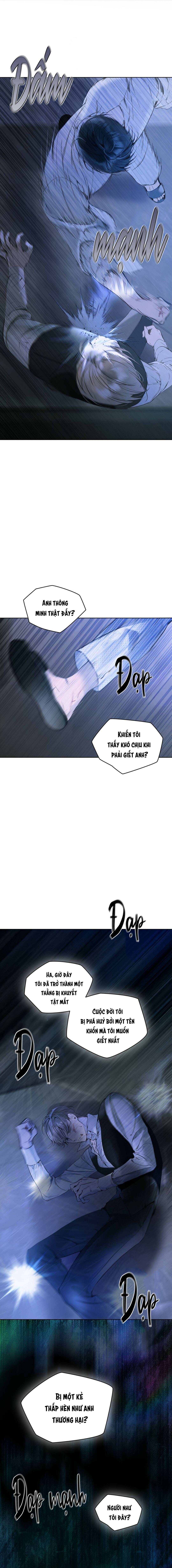 Passion: Raga - Chap 09