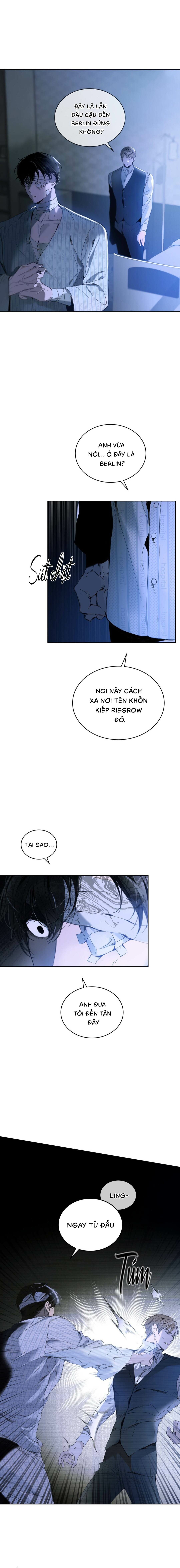 Passion: Raga - Chap 09