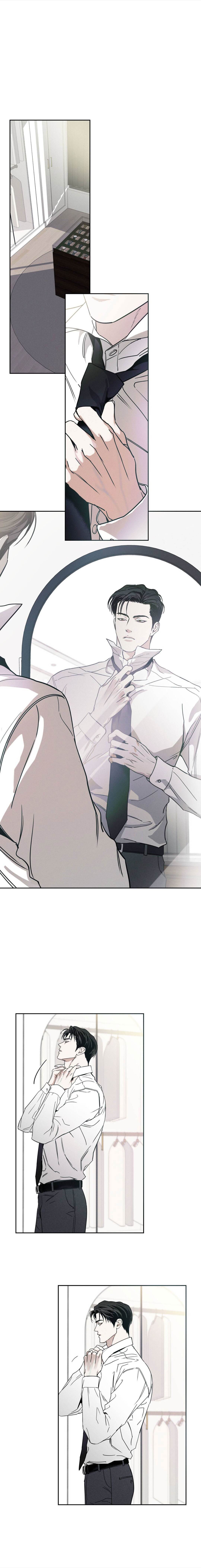 Nhân Viên Giao Pizza Và Gold Palace - Chap 75 (H)