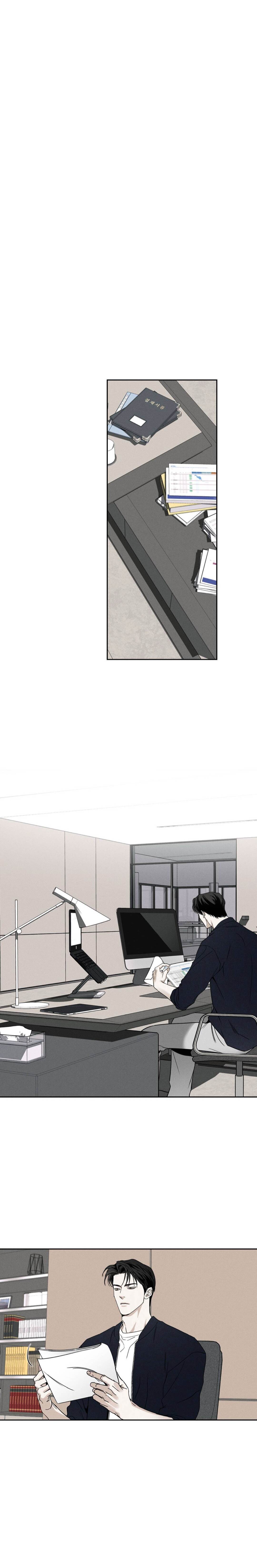 Nhân Viên Giao Pizza Và Gold Palace - Chap 75 (H)